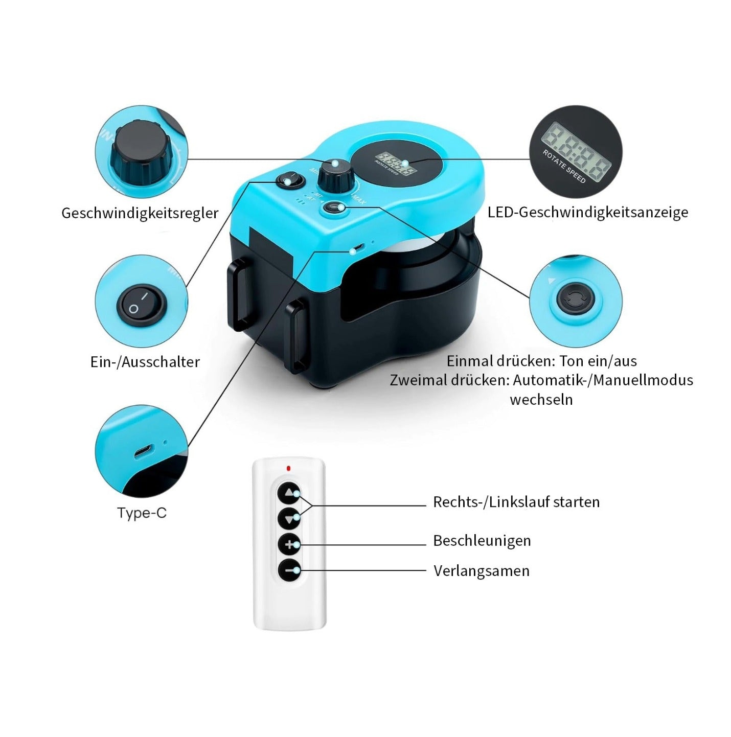 PurrSprint – Interaktiver Laufkurs
