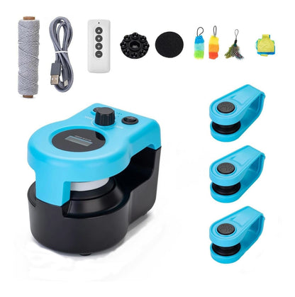 PurrSprint – Interaktiver Laufkurs